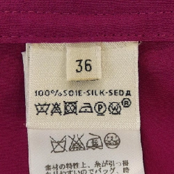 Chân váy HERMES - Hàng hiệu Authentic 822744