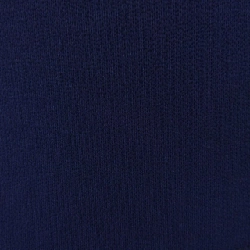 【Mã giảm giá】SANDRO Đầm 650609