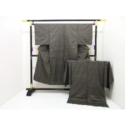 Kimono nam & áo khoác 2 món - Hàng hiệu Authentic