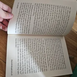 Sống và viết ở đảo quốc Sư Tử (có chữ ký tác giả)
 756915