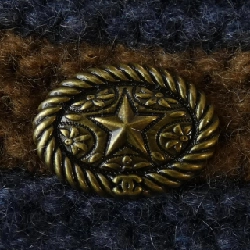 Chanel CHANEL Đầm - Hàng hiệu Chính hãng 820553