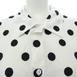 Áo sơ mi DIGAWEL - Hàng hiệu Chính hãng 627126