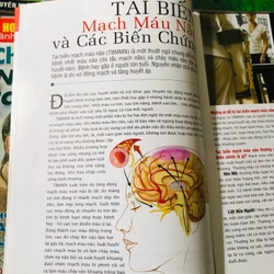 2. LÔ BÁO Y HỌC PHỔ THÔNG  541727