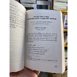 Thơ văn trào phúng Việt Nam - Vũ Ngọc Khánh 1013144