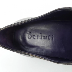 Giày Berluti - Hàng hiệu Authentic 906930