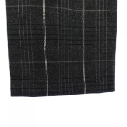 Quần Christian Dior 841A14A1046 649650