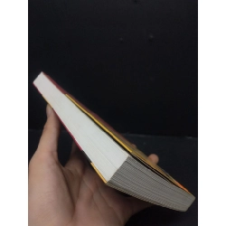 Đầu tư bất động sản David Lindahl 2009 mới 80% ố nhẹ HCM3105 kinh doanh 914675