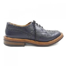 Giày Tricker's - Hàng hiệu Authentic