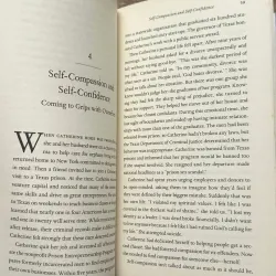 Option B - Sheryl Sandberg & Adam Grant 734647