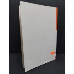 [Phiên Chợ Sách Cũ] Khảo cứu chiêm tinh lý số 2303 428451