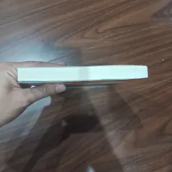 Hành trình về phương  đông  591749