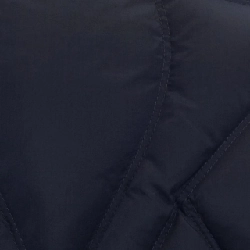 【Mã giảm giá】Áo gile LOUIS VUITTON 642929