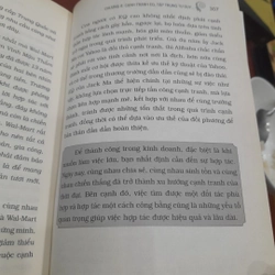 JACK MA và những bài học EQ 447121