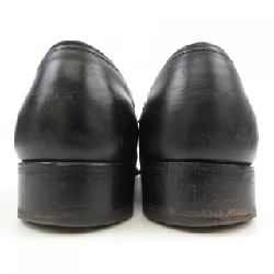 Giày JOHN LOBB PHILIP2 - Hàng hiệu Authentic 903293