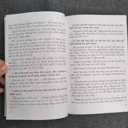 Cách viết Email bằng tiếng Anh - Kiến Hùng 559292