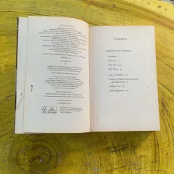 ASSASSIN’S CREED FULL 1-5 OLIVER BOWDEN 991217