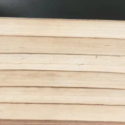 Truyện kiếm hiệp THÁNH KIẾM ĐOẠT HỒN (trọn bộ 6 tập, 2364 trang) 1023778