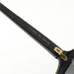 Kính mát Gucci 0950SA 625742