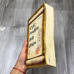 Cực phẩm gia đinh. 3b2 538966