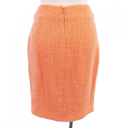 【Vintage】Chanel CHANEL P05175V04072 95P Set 656600