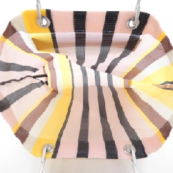 Túi MARNI - Hàng hiệu Chính hãng 658524