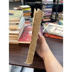 Cléopâtre - Nữ Hoàng Ai Cập - Carlo Maria Franzero 973573