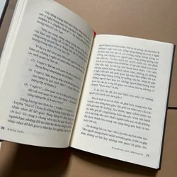 Bí quyết đọc sách 2000 từ/phút - Aloha Tuấn 717419