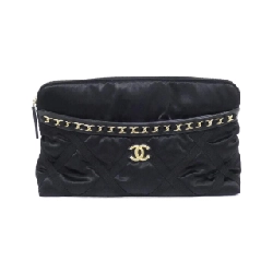 Túi xách Chanel AP2664 - Hàng hiệu Chính hãng 765744