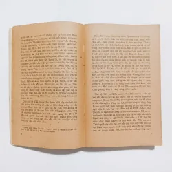 Đan - Tê ( Dante Alighieri) 785231