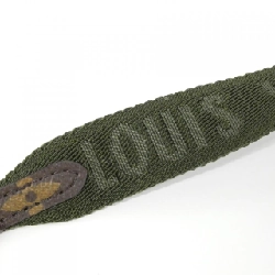 Túi xách vai Louis Vuitton Monogram Multi Pochette Felicie M80091 613148