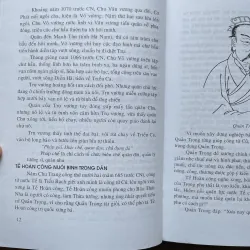 Binh Pháp Tôn Tử  936423