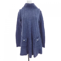 GALLERY VISCONTI Tunic - Hàng hiệu Chính hãng