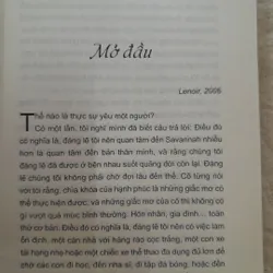John yêu dấu-Nicholas Sparks 589055