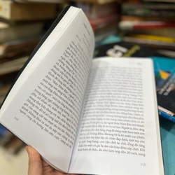 Nếu như có linh hồn  526284
