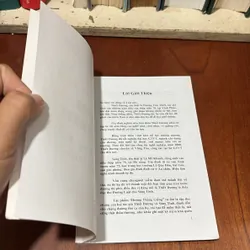 II Thơ: Hương Tháng Giêng - Thiết Sương, Sóng Tình - 2014 722500