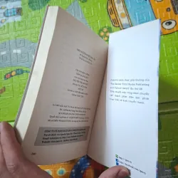 Colorful - Eto Mori 776945