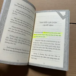 Triết lý cuộc đời 1039935
