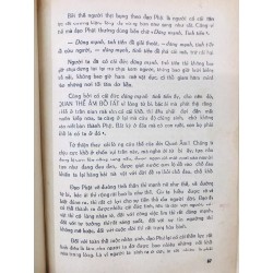 Việt Nam tranh đấu sử - Tuệ Giác ( sách đóng bìa còn bìa gốc ) 124227