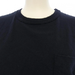 Đầm satin cotton chấm bi SACAI 23-06948 - Hàng hiệu Authentic 808493