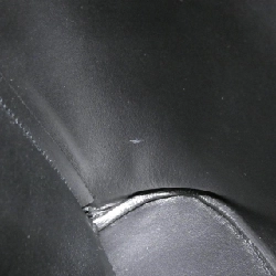 Túi xách Prada 1BA417 - Hàng hiệu Chính hãng 764916