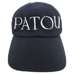 Mũ PATOU 665081