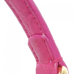 Fendi Peekaboo Mini 8BN244 1DW Túi 618437