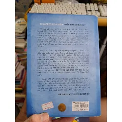 Trên đỉnh thanh xuân Vũ Hoài tủ sách đáp lời sông núi 2012 mới 80% ố Văn học Việt Nam VAVO1709 560208