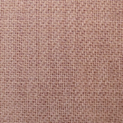 Đầm FOXEY - Hàng hiệu Authentic 653423