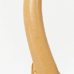 Túi xách Boston Louis Vuitton Monogram Speedy Bandoulière 35cm M41111 615135