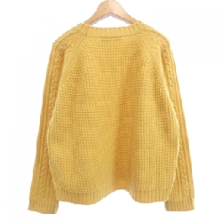 Max Mara weekend - Hàng hiệu Authentic 813141