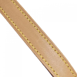 Túi xách vai Louis Vuitton Monogram Musette Salsa M51258 - Hàng hiệu Authentic 801903