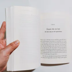 Chủ Nghĩa Khắc Kỷ - Phong Cách Sống Bản Lĩnh Và Bình Thản. 958110