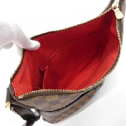 Túi xách vai Louis Vuitton Damier Bloomsbury PM N42251 612601