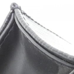 Túi xách Louis Vuitton Epi Petit Sac Plat M69441 615781